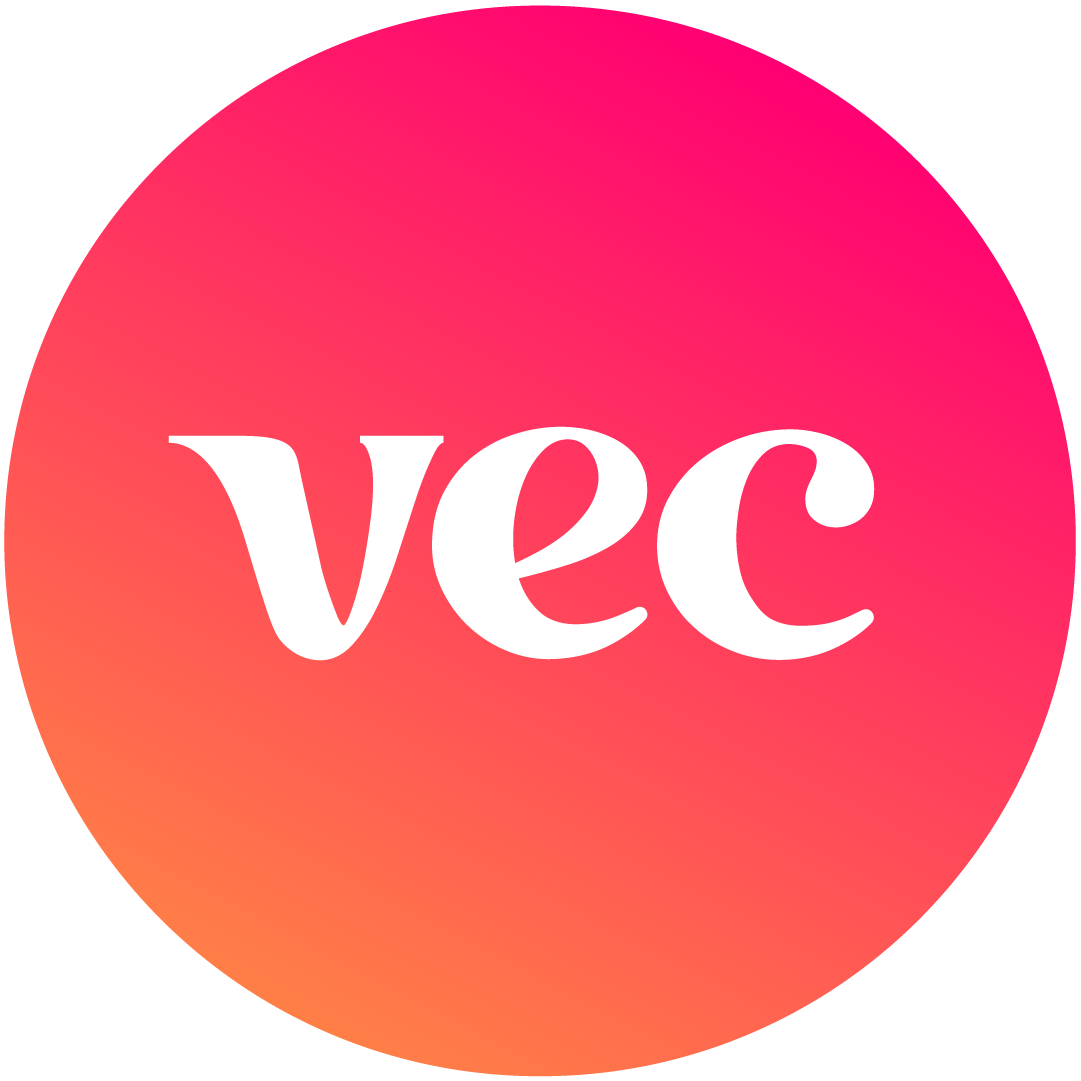 Agencia de marketing y contenido