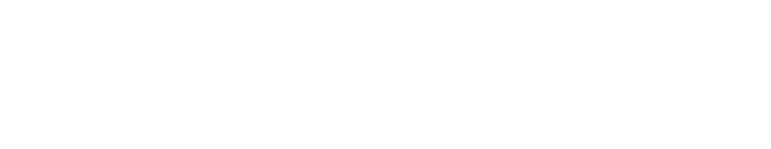 LOGO COOPENET