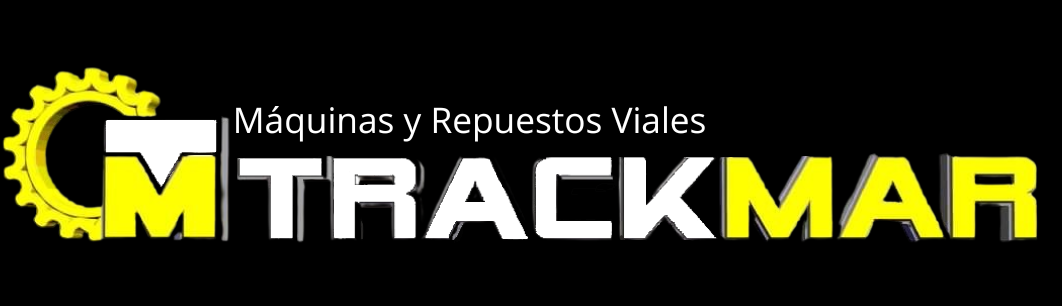 Máquinas y Repuestos Viales (1)