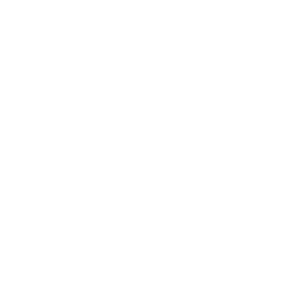 Logo-Bayer-Blanco