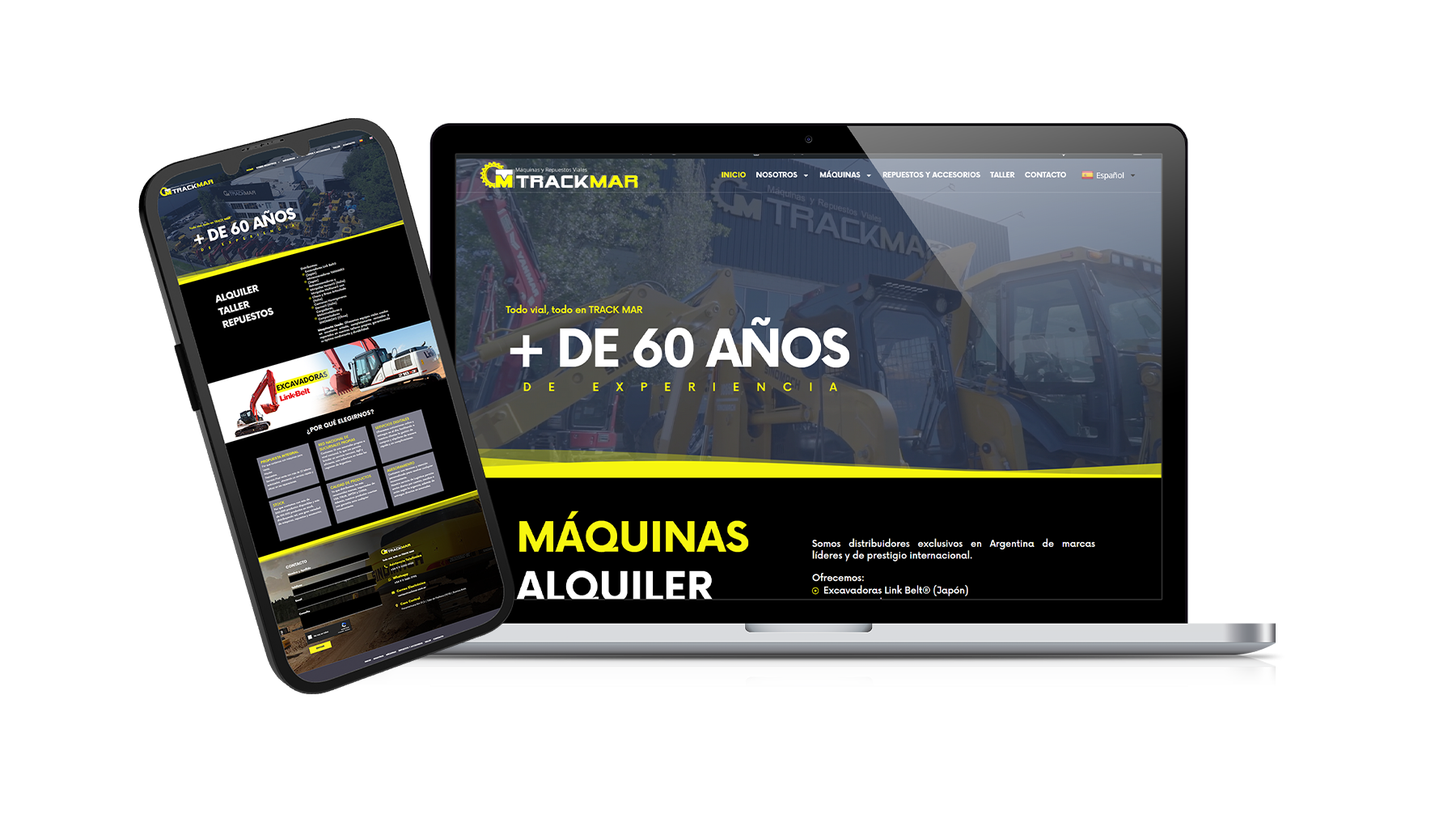 MOCKUP_WEB TRACKMAR 2