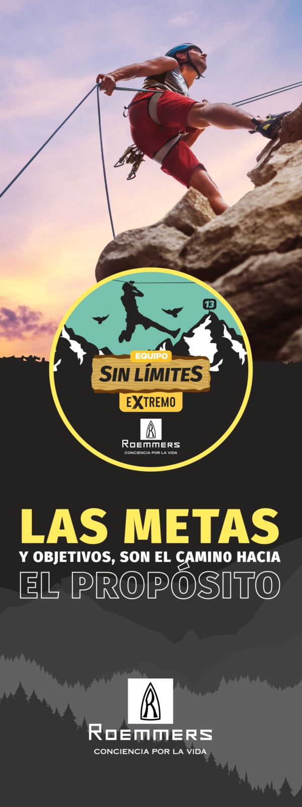 Mesa de trabajo 20BANNERS